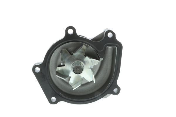 Pompe à eau AISIN ref. WPD-907